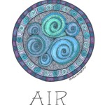 Air Element low res