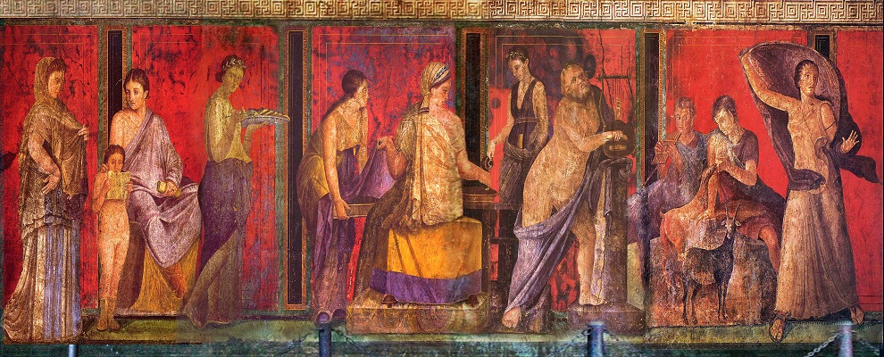 roman_fresco_villa_dei_misteri_pompeii