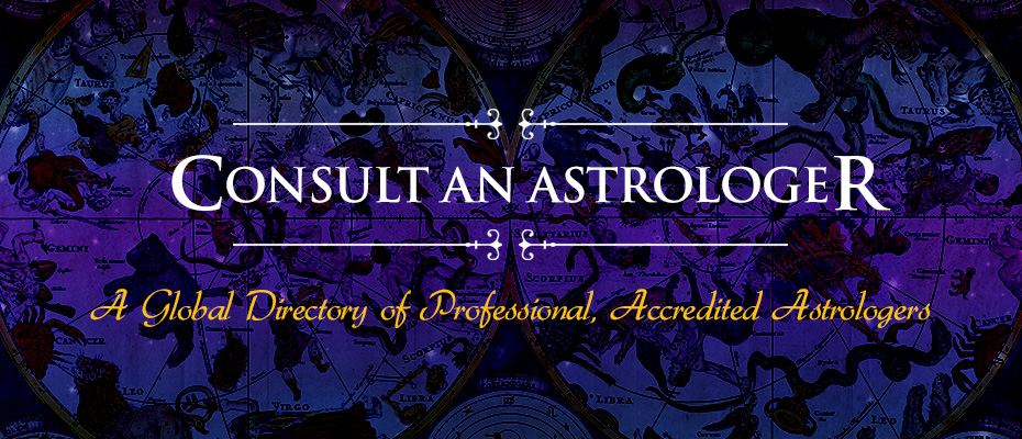 consult an astrologer